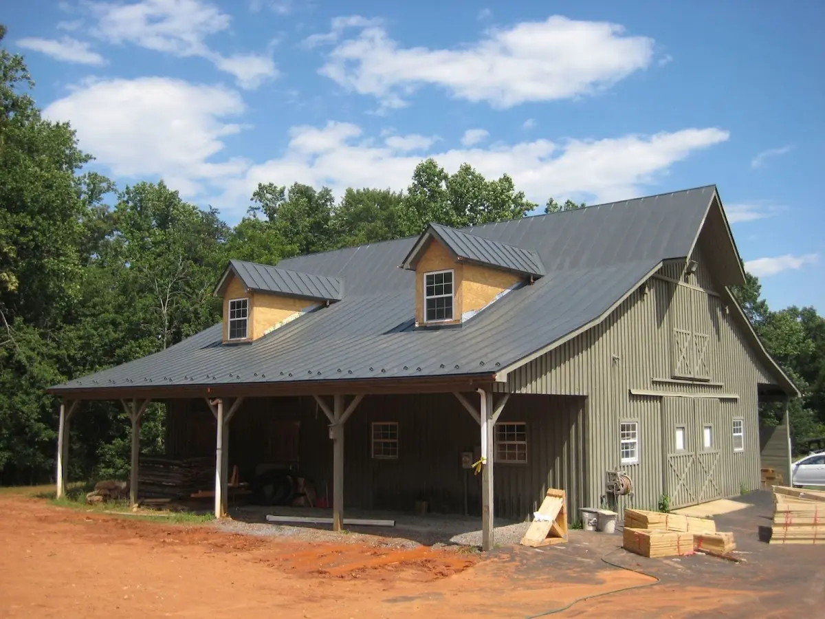 Expert Storm Damage Roof Repair workmanship in Gerlach